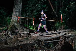 BIB: 
                            <button type="button" onclick="openModal(27451687)" class="btn btn-primary btn-sm float-right btn-popup" data-toggle="modal" data-target=".modal-high-quality">
                        <i class="fas fa-shopping-cart"></i> Add to Cart
                    </button>
                                            <button type="button" onclick="isThisMe(27451687, true)" class="btn btn-success btn-sm float-right btn-popup btn-isme hidden" data-toggle="tooltip" data-placement="bottom" title="นี่คือรูปของคุณใช่ไหม คลิกที่นี่เพื่อเอาเข้าอัลบั้ม">
                        <i class="fas fa-plus"></i> Add to album
                    </button>
                    <button type="button" onclick="isThisMe(27451687, false)" class="btn btn-warning btn-sm float-right btn-popup btn-isnotme hidden">
                        <i class="fas fa-ban"></i> Remove from album
                    </button>